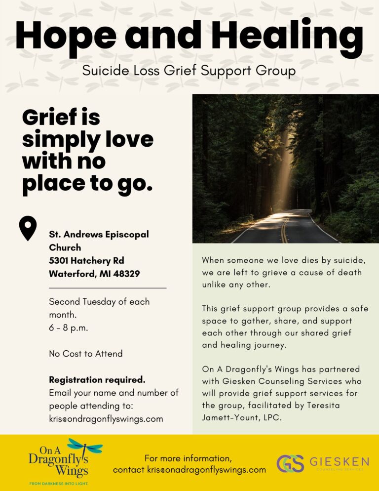 Grief-Support-Group-flyer-768×994