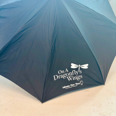 OADW Umbrella