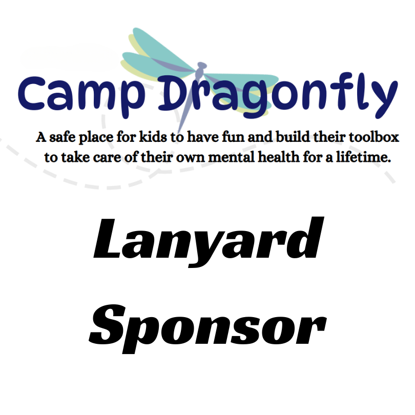 Heading-8.png Lanyard Sponsorship Camp Dragonfly - SOLD OUT - Image 1